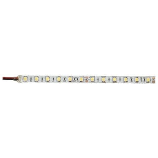 Artecta Havana Dropper WW-60 24V – 5 meter (wit) Strip light Flex J&H licht en geluid