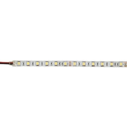 Artecta Havana Dropper WW-60 24V – 5 meter (wit) Strip light Flex J&H licht en geluid 2