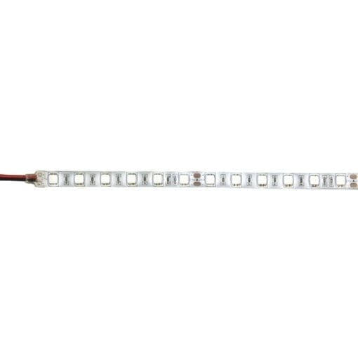 Artecta Havana Dropper WW-60 24V – 5 meter (wit) Strip light Flex J&H licht en geluid 3