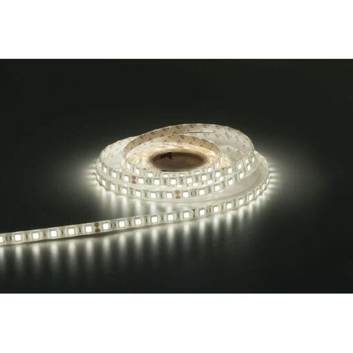 Artecta Havana Dropper WW-60 24V – 5 meter (wit) Strip light Flex J&H licht en geluid 7