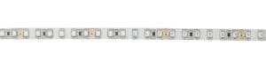 ARTECTA Havana Dropper rode LED-strip IP62