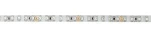 Artecta havana dropper green 120-24v Architectuur- verlichting J&H licht en geluid