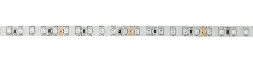 Artecta havana dropper green 120-24v Architectuur- verlichting J&H licht en geluid