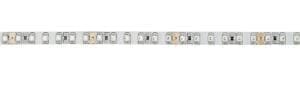 Artecta havana dropper blue 120-24v Architectuur- verlichting J&H licht en geluid