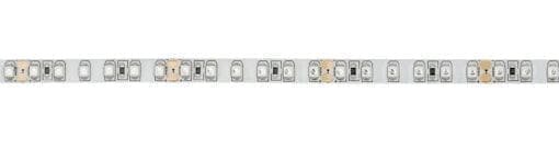 Artecta havana dropper blue 120-24v Architectuur- verlichting J&H licht en geluid