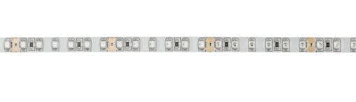 Artecta havana dropper yellow 120-24v Architectuur- verlichting J&H licht en geluid