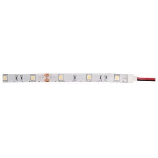 Artecta Havana Dropper WW-30 12V – 5 meter (wit) Strip light Flex J&H licht en geluid