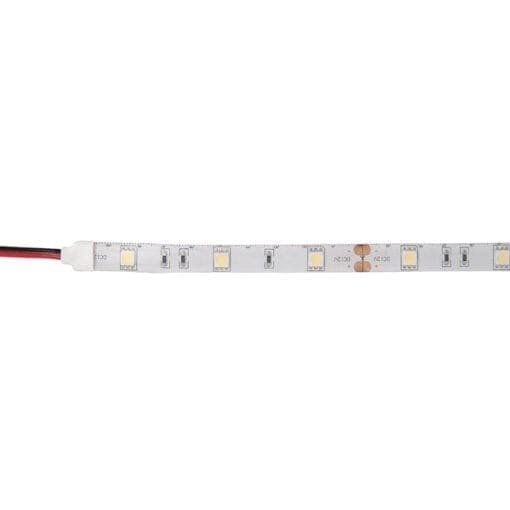 Artecta Havana Dropper WW-30 12V – 5 meter (wit) Strip light Flex J&H licht en geluid 2