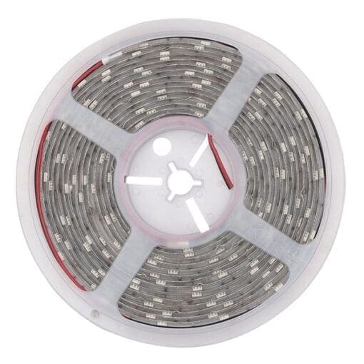 Artecta Havana Dropper WW-30 12V – 5 meter (wit) Strip light Flex J&H licht en geluid 3