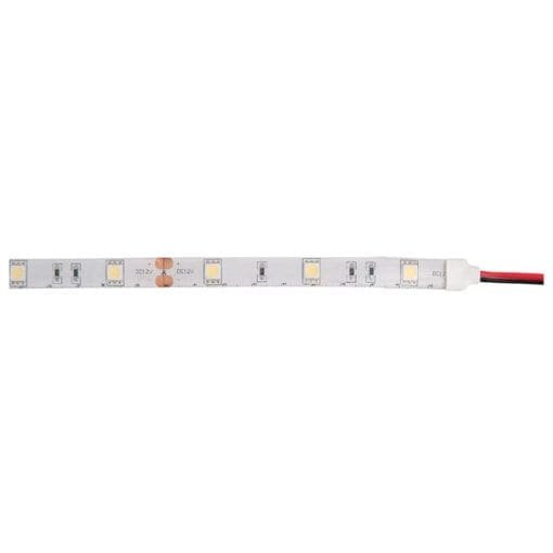 Artecta Havana Dropper CW-30 12V – 5 meter (wit) Strip light Flex J&H licht en geluid