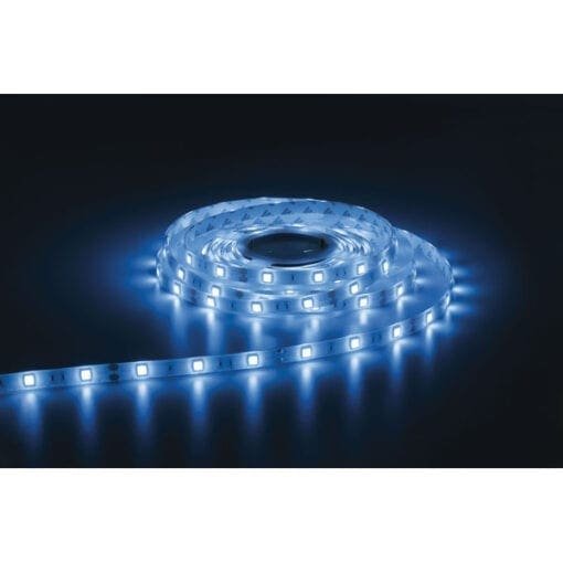 Artecta Havana Dropper CW-30 12V – 5 meter (wit) Strip light Flex J&H licht en geluid 4