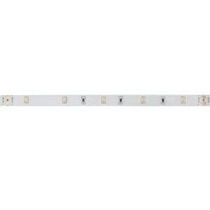 Artecta havana dropper 2400k 30-24v Architectuur- verlichting J&H licht en geluid