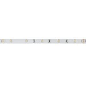 Artecta havana dropper 4000k 30-24v Architectuur- verlichting J&H licht en geluid