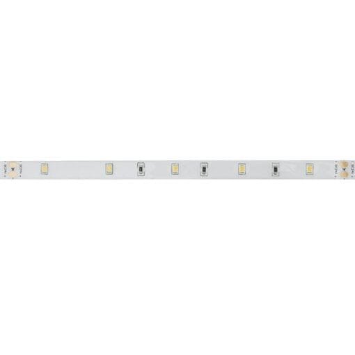 Artecta havana dropper 4000k 30-24v Architectuur- verlichting J&H licht en geluid