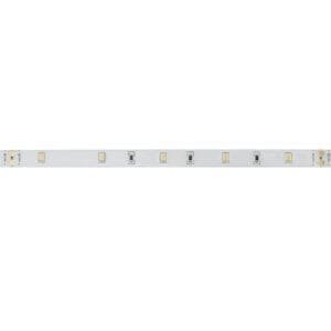Artecta havana dropper 6000k 30-24v Architectuur- verlichting J&H licht en geluid