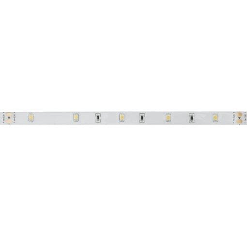 Artecta havana dropper 6000k 30-24v Architectuur- verlichting J&H licht en geluid