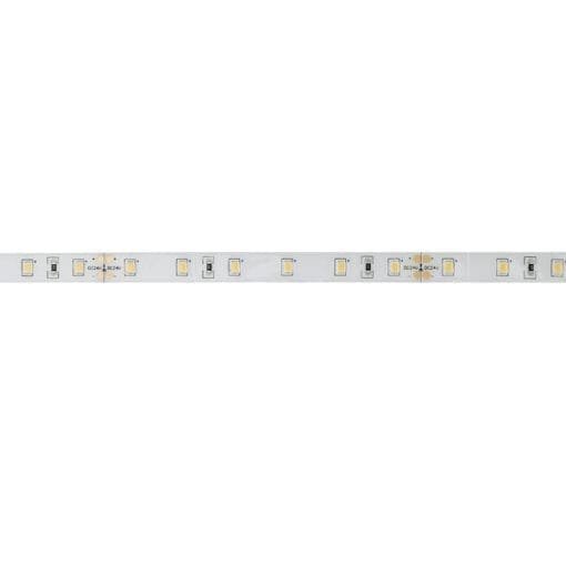 Artecta havana dropper 2700k 60-24v _Uit assortiment J&H licht en geluid