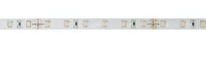 Artecta havana dropper 3000k 60-24v Architectuur- verlichting J&H licht en geluid