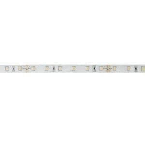 Artecta havana dropper 4000k 60-24v Architectuur- verlichting J&H licht en geluid
