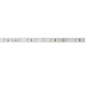 Artecta havana dropper 6000k 60-24v Architectuur- verlichting J&H licht en geluid