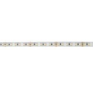 Artecta havana dropper 2400k 120-24v Architectuur- verlichting J&H licht en geluid