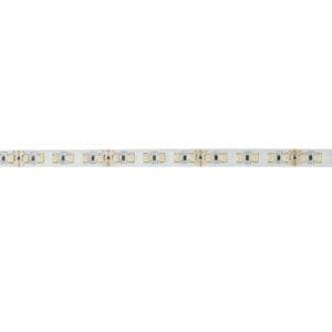 Artecta havana dropper 2700k 120-24v Architectuur- verlichting J&H licht en geluid