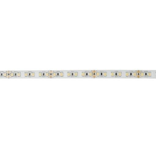 Artecta havana dropper 2700k 120-24v Architectuur- verlichting J&H licht en geluid