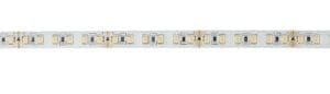 Artecta havana dropper 3000k 120-24v Architectuur- verlichting J&H licht en geluid