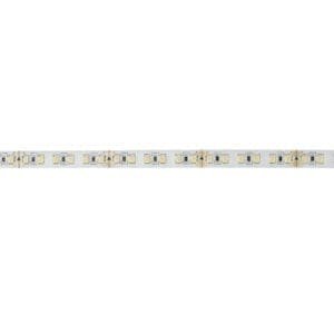 Artecta havana dropper 4000k 120-24v Architectuur- verlichting J&H licht en geluid