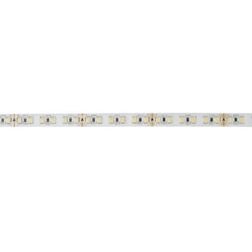 Artecta havana dropper 4000k 120-24v Architectuur- verlichting J&H licht en geluid