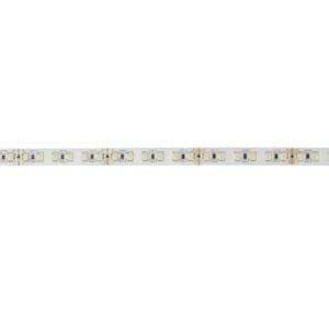 Artecta havana dropper 6000k 120-24v Architectuur- verlichting J&H licht en geluid