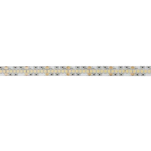 Artecta havana dropper 2400k 240-24v Architectuur- verlichting J&H licht en geluid