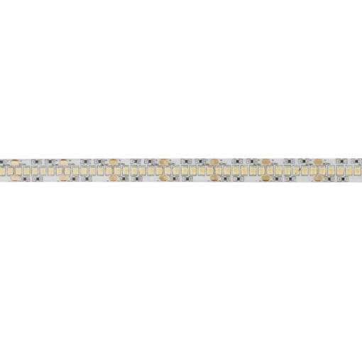 Artecta havana dropper 2700k 240-24v Architectuur- verlichting J&H licht en geluid