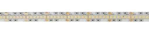 Artecta havana dropper 3000k 240-24v Architectuur- verlichting J&H licht en geluid