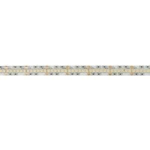 Artecta havana dropper 4000k 240-24v Architectuur- verlichting J&H licht en geluid