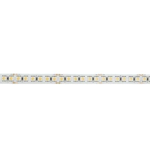 Artecta havana ribbon 2400k 120-24v Architectuur- verlichting J&H licht en geluid