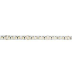 Artecta havana ribbon 2700k 120-24v Strip light Flex J&H licht en geluid