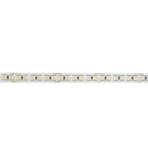 Artecta havana ribbon 6000k 120-24v Architectuur- verlichting J&H licht en geluid