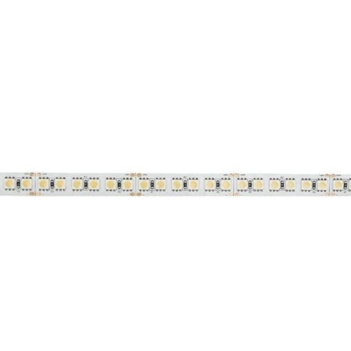Artecta havana ribbon 6000k 120-24v Architectuur- verlichting J&H licht en geluid