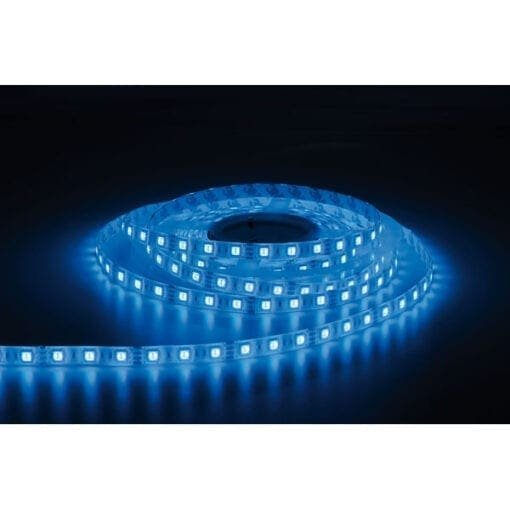 Artecta havana dropper rgb 30-24v Architectuur- verlichting J&H licht en geluid 10