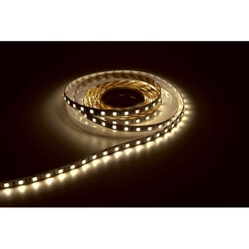 Artecta havana dropper 3000k 60-12v _Uit assortiment J&H licht en geluid 2