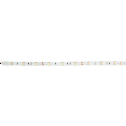 Artecta havana dropper 6000k 30-12v Strip light Flex J&H licht en geluid