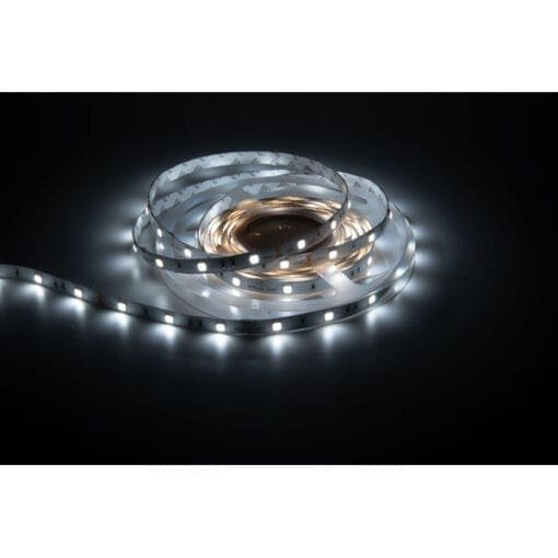 Artecta havana dropper 6000k 30-12v Strip light Flex J&H licht en geluid 2