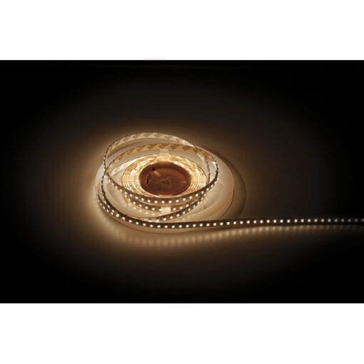 Artecta havana dropper 2700k 120-24v Architectuur- verlichting J&H licht en geluid 2