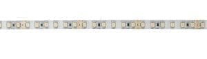 Artecta havana dropper 3000k 120-24v Architectuur- verlichting J&H licht en geluid