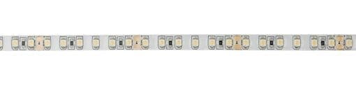 Artecta havana dropper 3000k 120-24v Architectuur- verlichting J&H licht en geluid