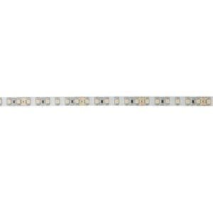 Artecta havana dropper 6000k 120-24v Architectuur- verlichting J&H licht en geluid