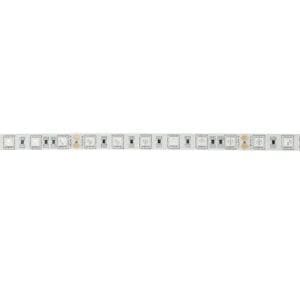 Artecta havana dropper blue 60-24v Strip light Flex J&H licht en geluid
