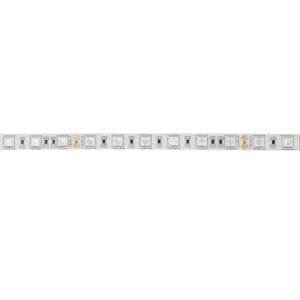 Artecta havana dropper yellow 60-24v Architectuur- verlichting J&H licht en geluid