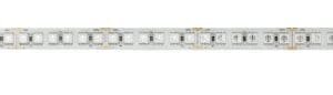Artecta havana dropper red 120-24v Architectuur- verlichting J&H licht en geluid
